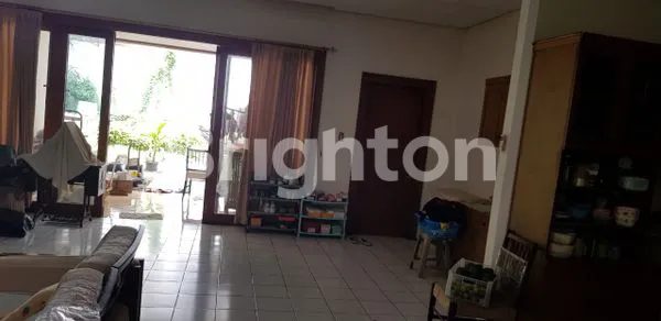 image RUMAH BINTANG DIPONGGO (3)