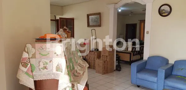 image RUMAH BINTANG DIPONGGO (4)