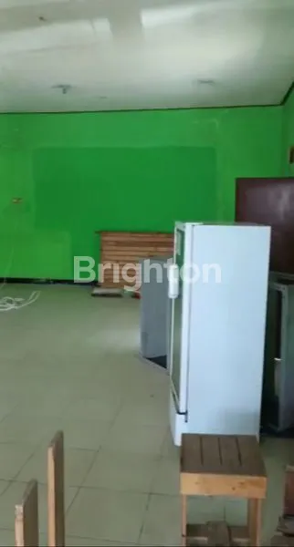 image RUMAH COCOK UNTUK TEMPAT USAHA DI SETIABUDI BANYUMANIK SEMARANG (4)