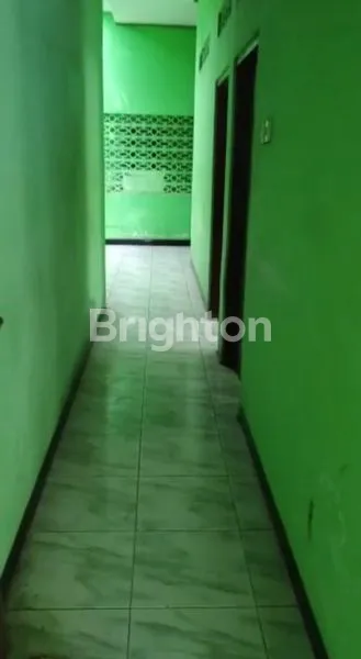 image RUMAH COCOK UNTUK TEMPAT USAHA DI SETIABUDI BANYUMANIK SEMARANG (6)