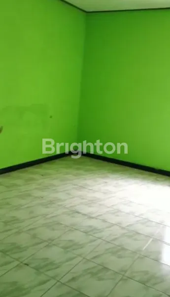 image RUMAH COCOK UNTUK TEMPAT USAHA DI SETIABUDI BANYUMANIK SEMARANG (5)