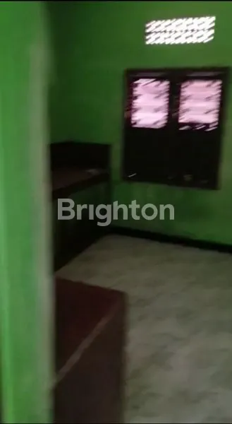 image RUMAH COCOK UNTUK TEMPAT USAHA DI SETIABUDI BANYUMANIK SEMARANG (8)
