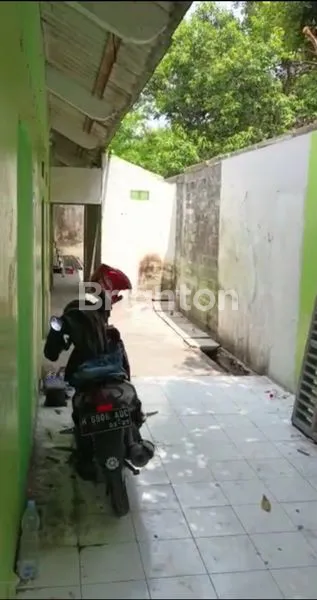 image RUMAH COCOK UNTUK TEMPAT USAHA DI SETIABUDI BANYUMANIK SEMARANG (7)
