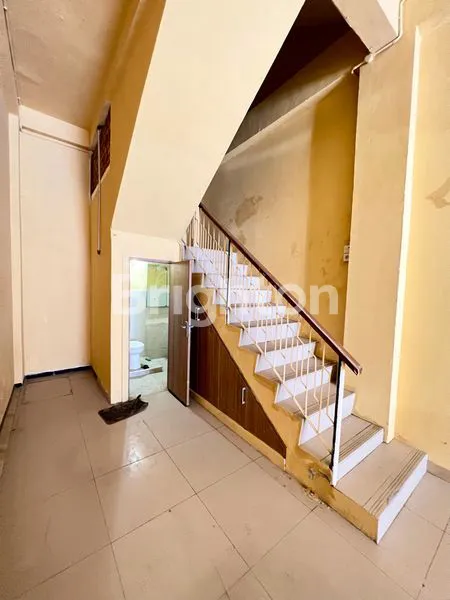 image RUKO BAGUS UNTUK BISNIS LOKASI SUPER STRATEGIS DI PASAR (3)