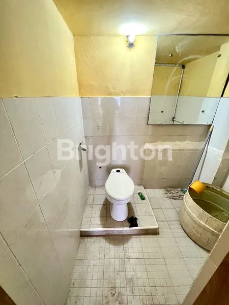 image RUKO BAGUS UNTUK BISNIS LOKASI SUPER STRATEGIS DI PASAR (5)