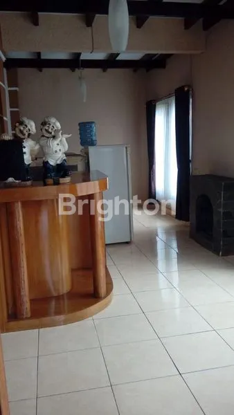 image VILLA ISTANA BUNGA BANDUNG (3)