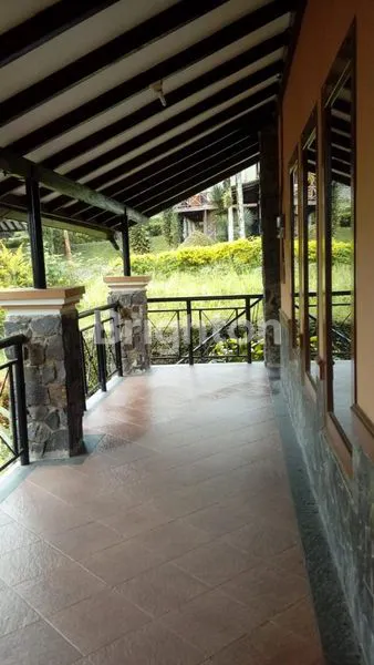 image VILLA ISTANA BUNGA BANDUNG (8)