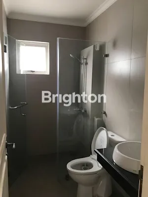 image RUMAH SEMI FURNISH TAMAN MEDITERANEAN LIPPO KARAWACI TANGERANG (6)