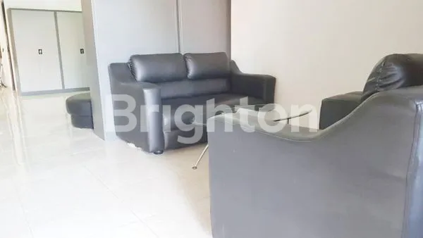 image PATIUNUS RUMAH BAGUS SIAP HUNI DEKAT TENGAH KOTA SEMARANG TIMUR (4)