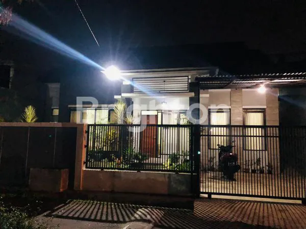 image RUMAH FULL FURNISH JATI JEPARA ASLI, BANGUNAN BARU, DEKAT DENGAN PUSAT PEMERINTAHAN CIANJUR KOTA (8)