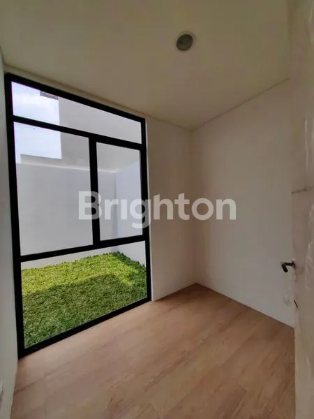 image RUMAH BARU CENDANA ESSENCE (2)