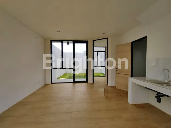 image RUMAH BARU CENDANA ESSENCE (3)