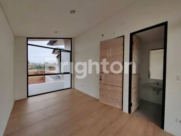 image RUMAH BARU CENDANA ESSENCE (6)