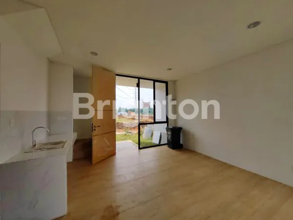 image RUMAH BARU CENDANA ESSENCE (4)