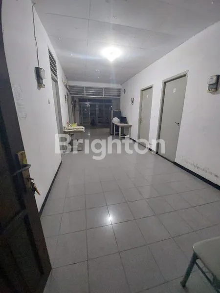 image RUMAH DARMO BARU BARAT COCOK UNTUK USAHA KOS (3)