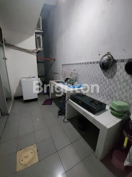 image RUMAH DARMO BARU BARAT COCOK UNTUK USAHA KOS (4)