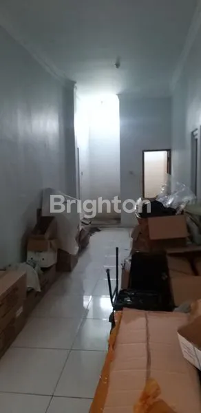 image KANTOR DAN GUDANG DEKAT PANDANARAN HILLS TEMBALANG SEMARANG (6)