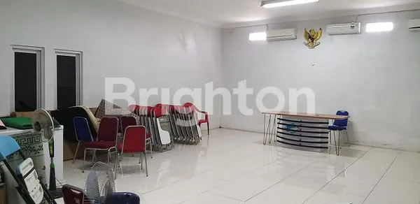 image KANTOR DAN GUDANG DEKAT PANDANARAN HILLS TEMBALANG SEMARANG (2)