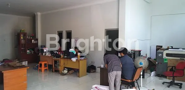 image KANTOR DAN GUDANG DEKAT PANDANARAN HILLS TEMBALANG SEMARANG (4)