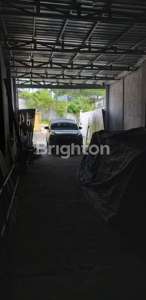 image KANTOR DAN GUDANG DEKAT PANDANARAN HILLS TEMBALANG SEMARANG (5)