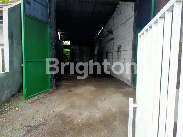 image GUDANG DI MEDOKAN SIAP PAKAI (1)