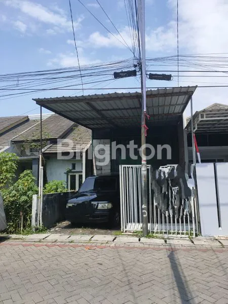 image GUDANG DI MEDOKAN SIAP PAKAI (2)