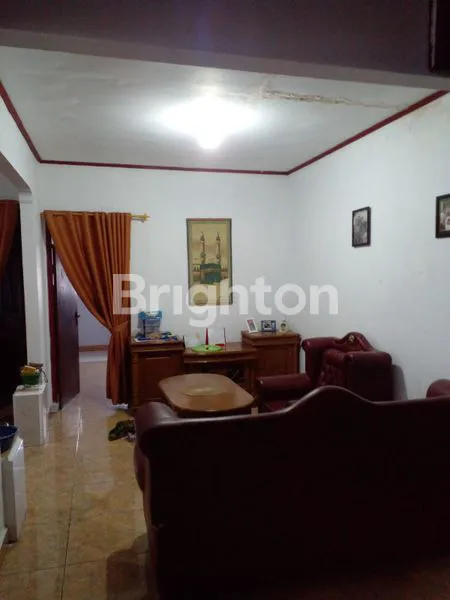 image RUMAH DI DAERAH SEJUK, SIAP HUNI (3)