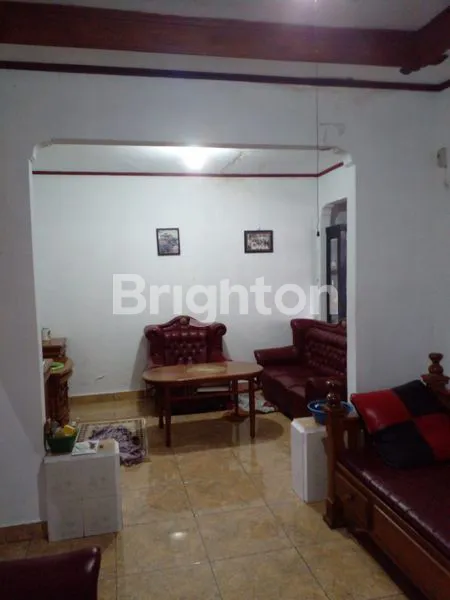 image RUMAH DI DAERAH SEJUK, SIAP HUNI (4)