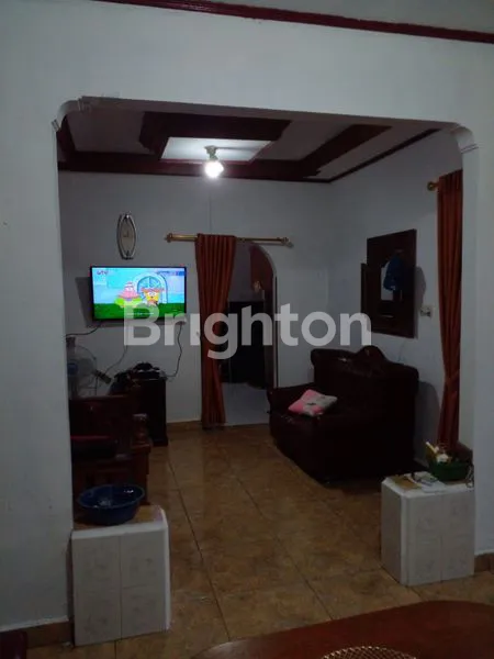 image RUMAH DI DAERAH SEJUK, SIAP HUNI (6)