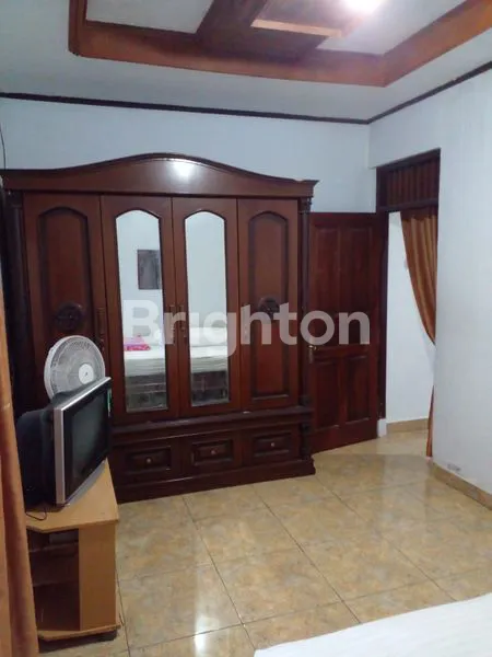 image RUMAH DI DAERAH SEJUK, SIAP HUNI (5)