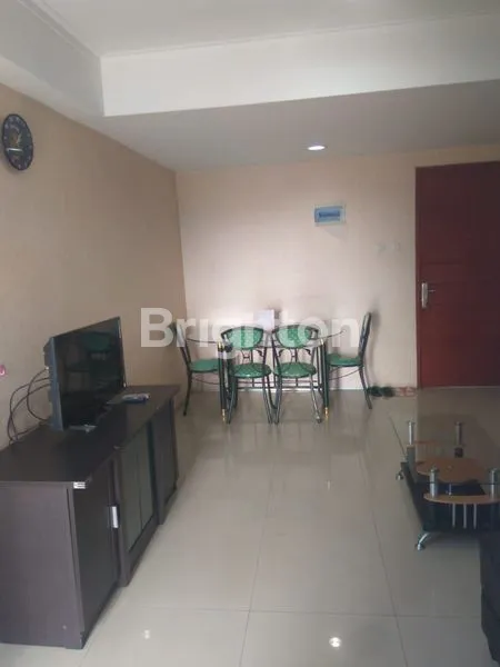 image APARTEMEN HIGH POINT DEKAT UNIV PETRA SBY SELATAN (2)