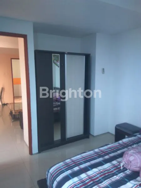 image APARTEMEN HIGH POINT DEKAT UNIV PETRA SBY SELATAN (1)