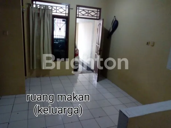 image RUMAH 2 LT DI JL. PAMIKUL BANTARJATI (2)