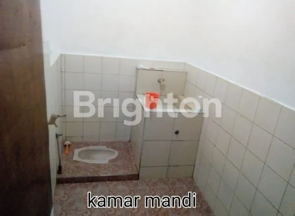 image RUMAH 2 LT DI JL. PAMIKUL BANTARJATI (4)
