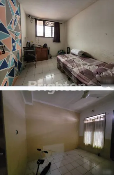 image RUMAH 2 LT DI JL. PAMIKUL BANTARJATI (5)