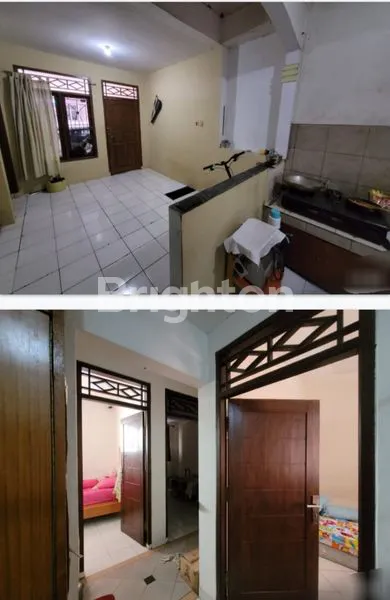 image RUMAH 2 LT DI JL. PAMIKUL BANTARJATI (6)