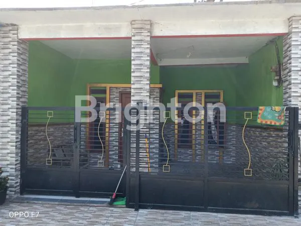 image RUMAH CANTIK TAMBUN SELATAN (3)