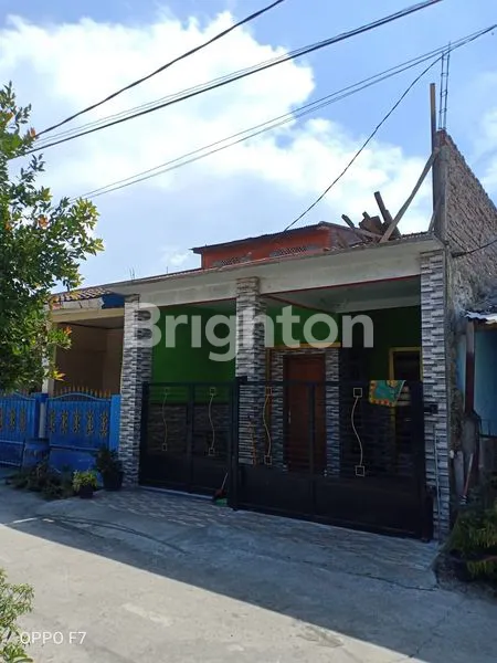 image RUMAH CANTIK TAMBUN SELATAN (1)