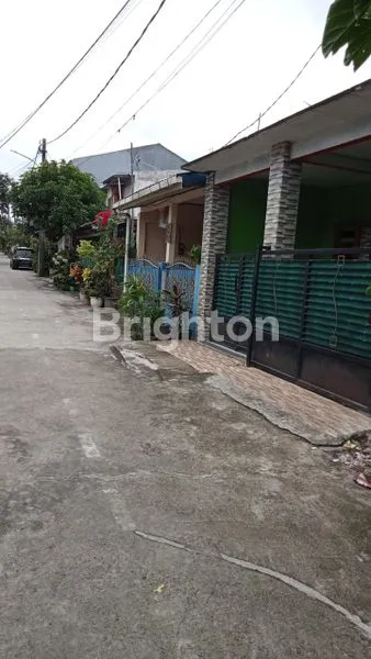 image RUMAH CANTIK TAMBUN SELATAN (2)