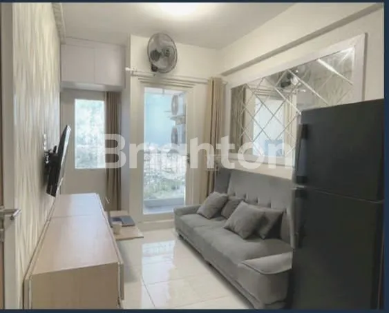 image APARTEMEN PUNCAK CBD (1)