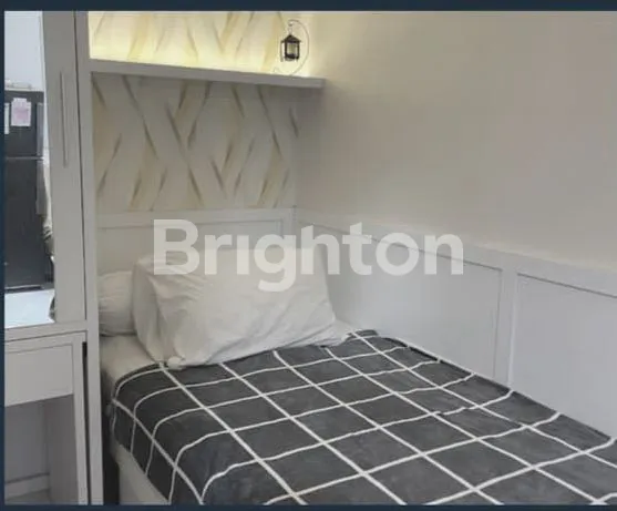 image APARTEMEN PUNCAK CBD (4)