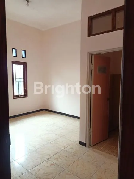 image RUMAH SIAP HUNI PERUMAHAN GUMPANG (3)