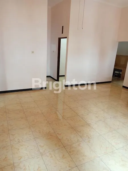 image RUMAH SIAP HUNI PERUMAHAN GUMPANG (2)