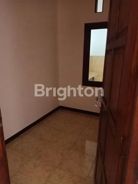 image RUMAH SIAP HUNI PERUMAHAN GUMPANG (4)