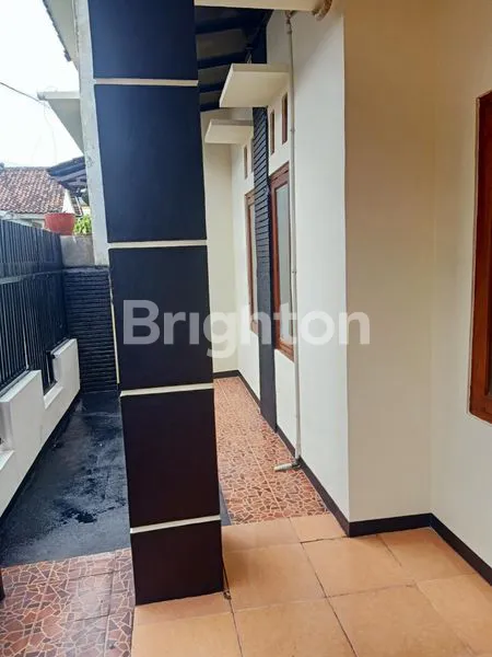 image RUMAH SIAP HUNI PERUMAHAN GUMPANG (6)