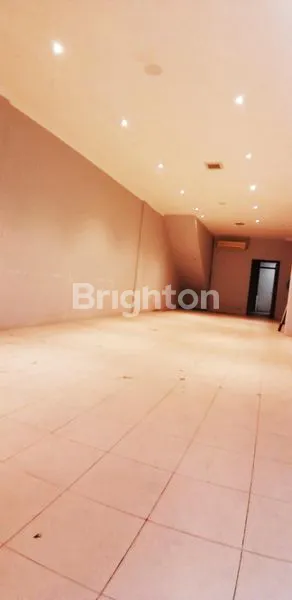 image RUKO KARTINI RAYA (2)