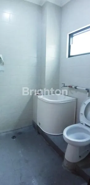 image RUKO KARTINI RAYA (3)