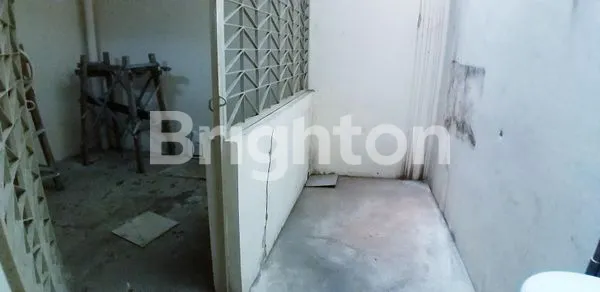 image RUKO KARTINI RAYA (4)