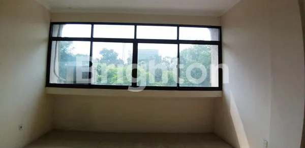 image RUKO KARTINI RAYA (5)