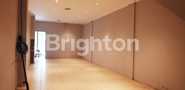 image RUKO KARTINI RAYA (6)